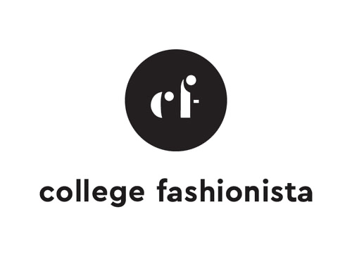 /static/BadWU/CollegeFashionista-logo.png?d=1fc6516ae&m=BadWU