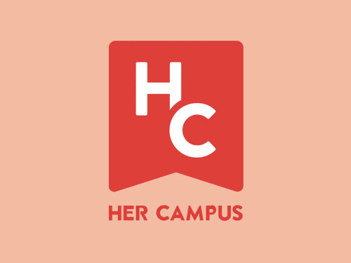 /static/BadWU/Her+Campus-logo.png?d=30c0b0f2e&m=BadWU