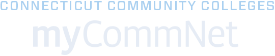 myCommNet